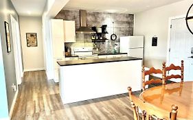 Sutton - Condo Au Coeur Du Village